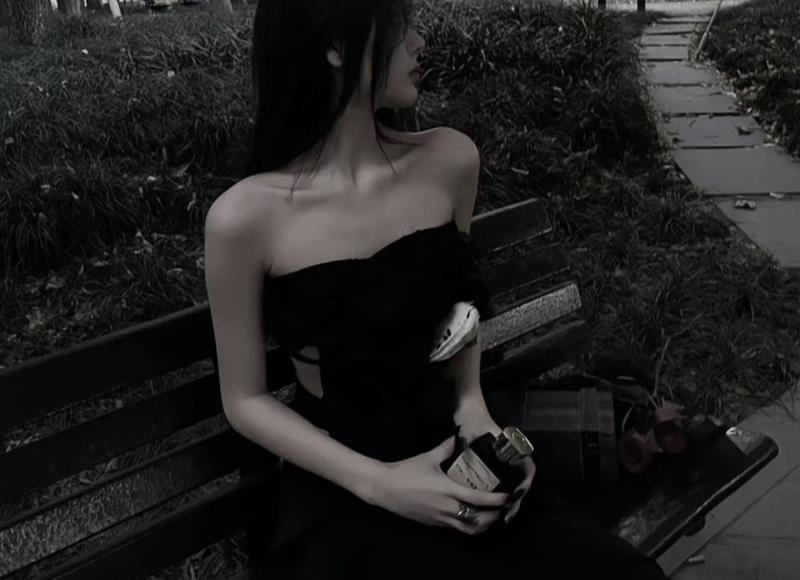 让霸道的狮子变成乖巧的小猫 怎么追狮子座女生