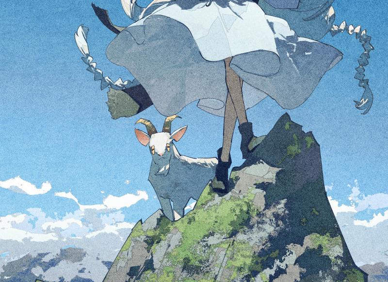 用好黑暗效应恋爱心理学，不愁和女生升级关系