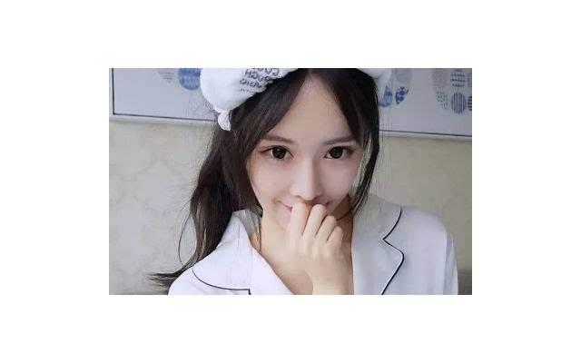 脱单交流不难 qq与女生聊天话题 脱单交流不难 qq与女生聊天话题