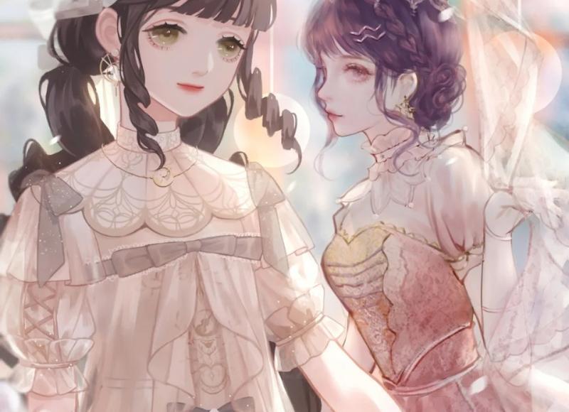 约女生吃饭她带闺蜜什么意思 约女生吃饭她带闺蜜该怎么办