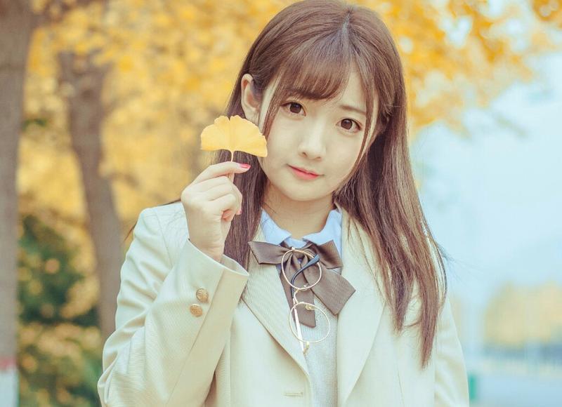 追女生的时候，让你避免成为备胎的三个要素