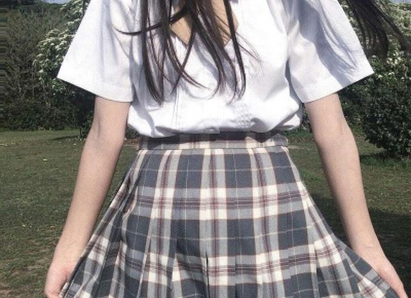 浪漫攻略收好 跟女生怎么约会度过二人世界