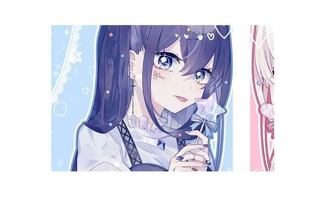 没谈过恋爱的女生怎么追？做好这几点