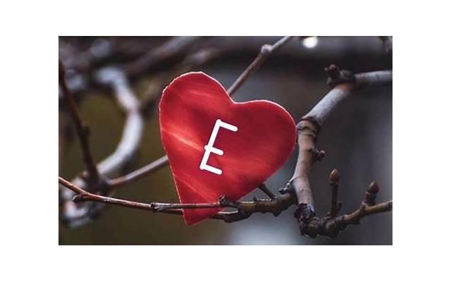 摩羯座女生的特性: 随和、吸引人与现实的爱情观