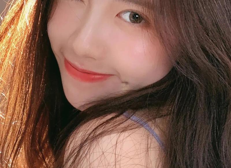 关键是和谁看 第一次约会看电影好吗