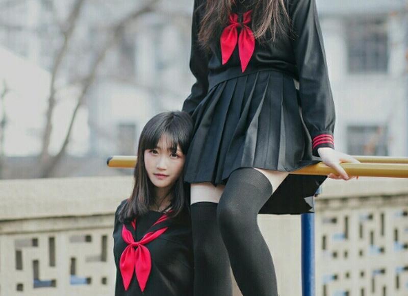 表白失败后女生主动找我聊天什么意思？还有戏吗