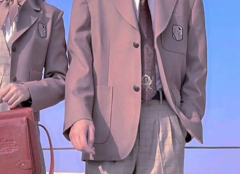 狮子座女生性格特点,狮子座女性格超准分析 狮子座女生性格特点,狮子座女性格超准分析