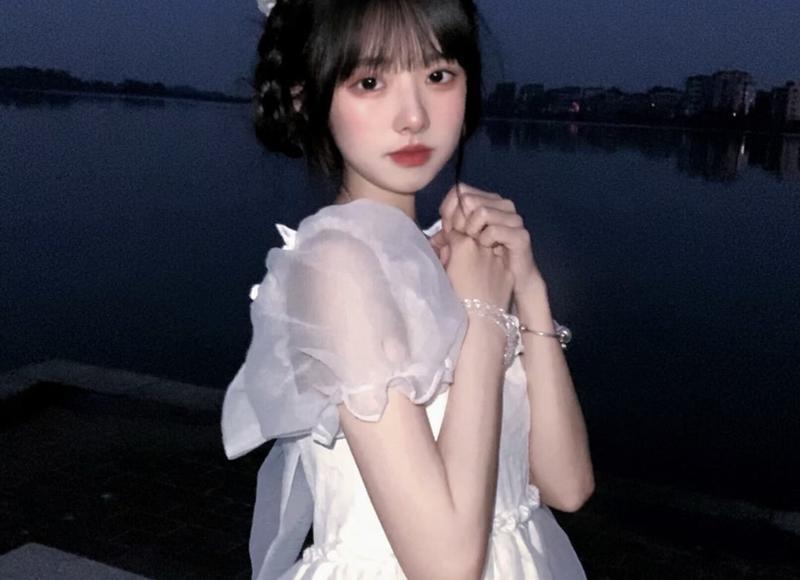 约会时女生没看上你会有哪些表现？(约会女孩没看上你的暗示)