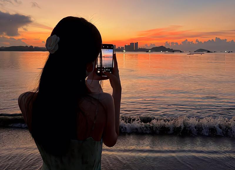 怎么追内向的女生，追内向女孩必杀技