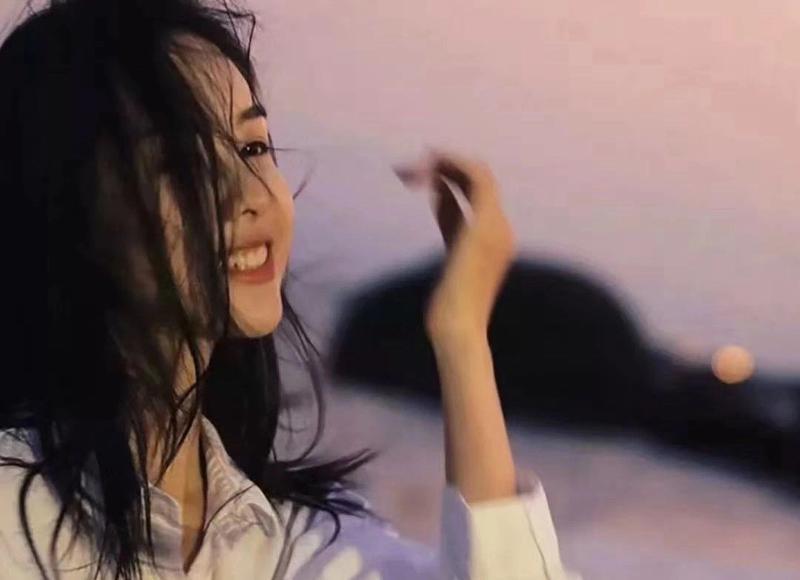 你对他越好,他越不珍惜吗 你对他越好,他越不珍惜吗