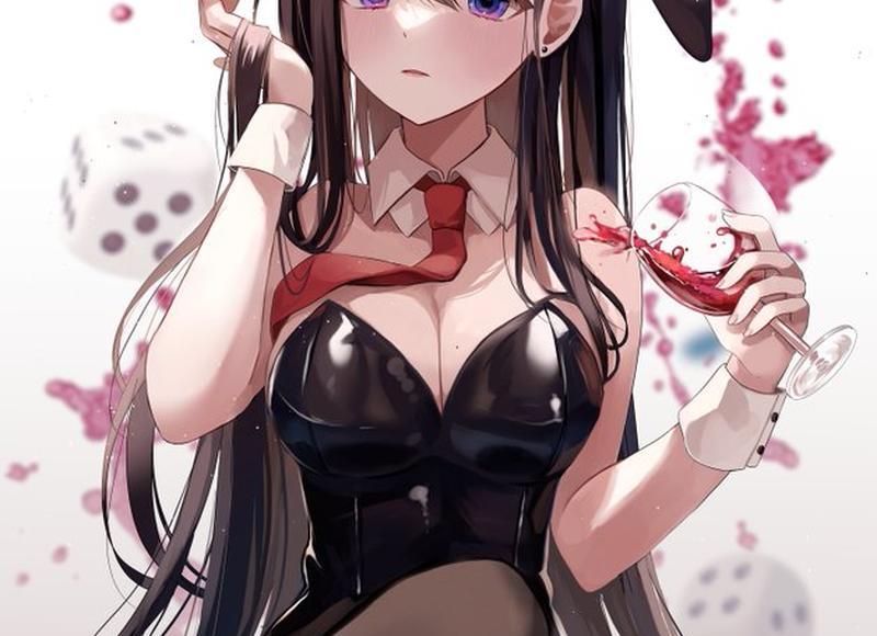 约会后女生变冷淡？多半是你犯了这些错