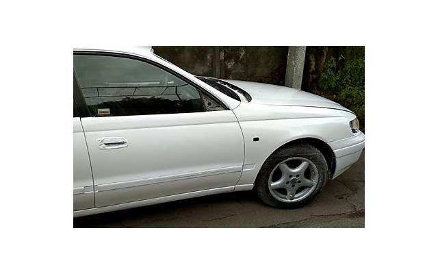 1993男弟与1993年女弟合婚吗