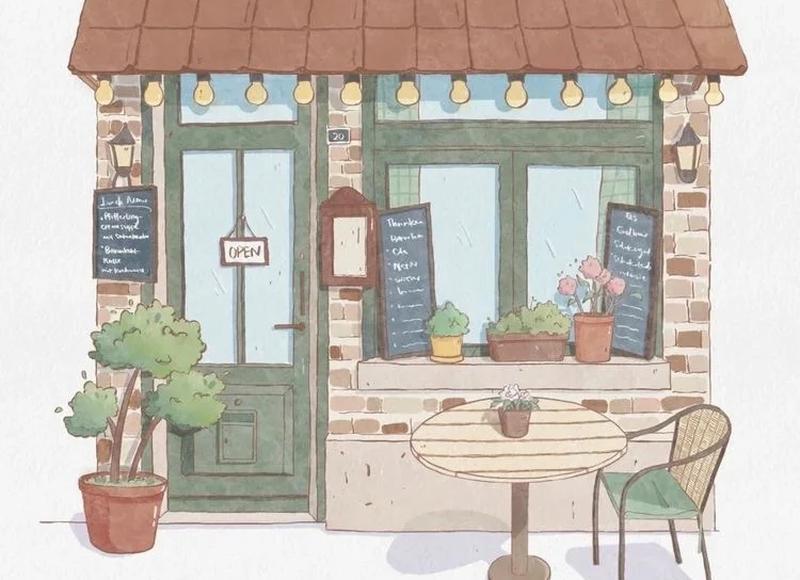 慢热型女生和慢热型男生合适吗(慢热型跟慢热型在一起会怎样)