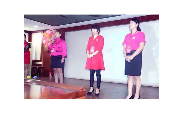 和女朋友的第一次能不能用情趣用品 和女朋友第一次用情趣用品好吗