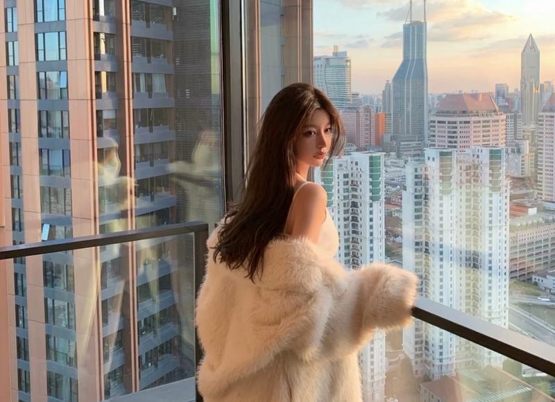 撩妹手册|怎么追白羊座女生？