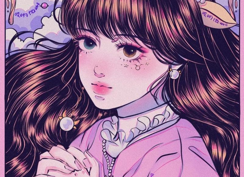 亲嘴咬舌头真的不会怀孕吗？