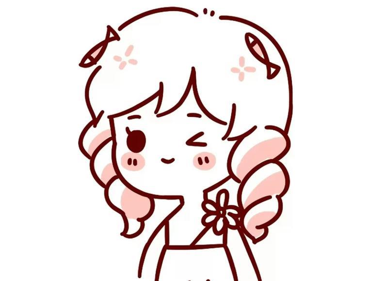 女生床上主动出击的性房事