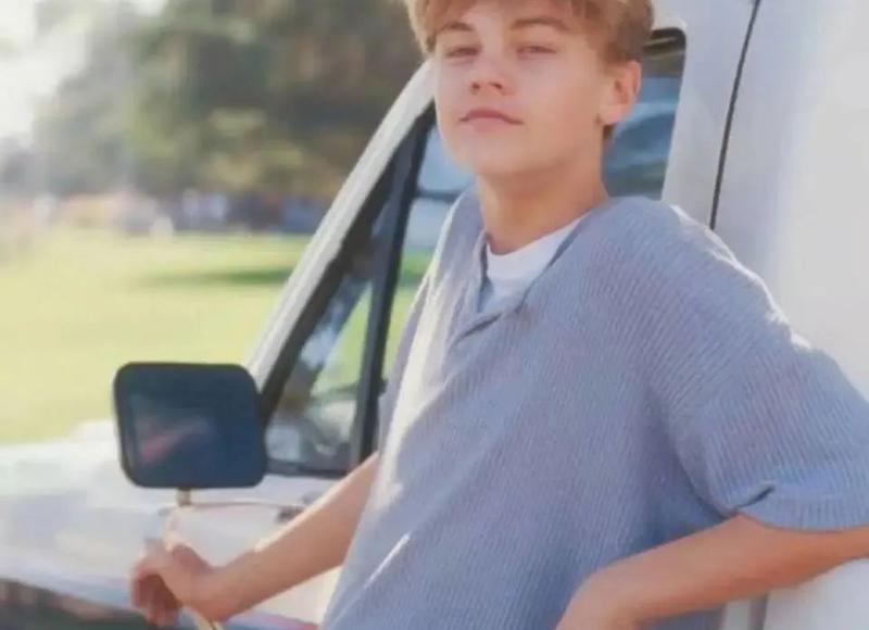 女生是无法抗拒的 勾搭妹子的甜言蜜语