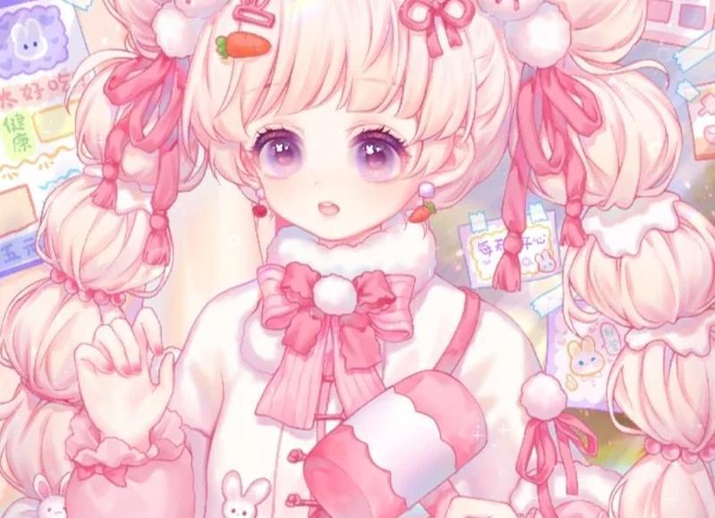 女孩子不喜欢你，你喜欢的女生不喜欢你