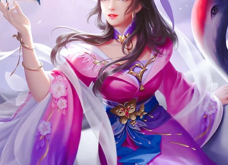 女生要知道的恋爱技巧知识