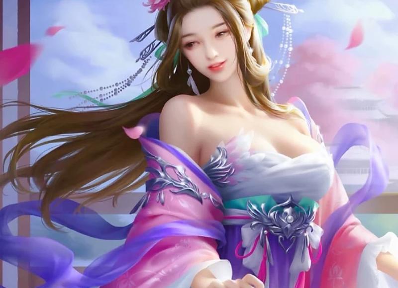 和女生聊天开场白，主动聊天怎么撩