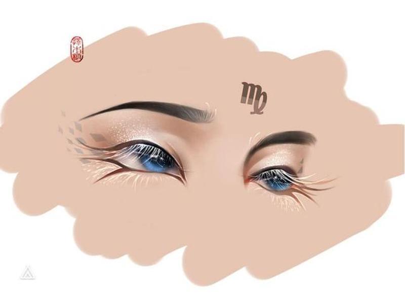 女生跟你第一次回家， 做好这3点