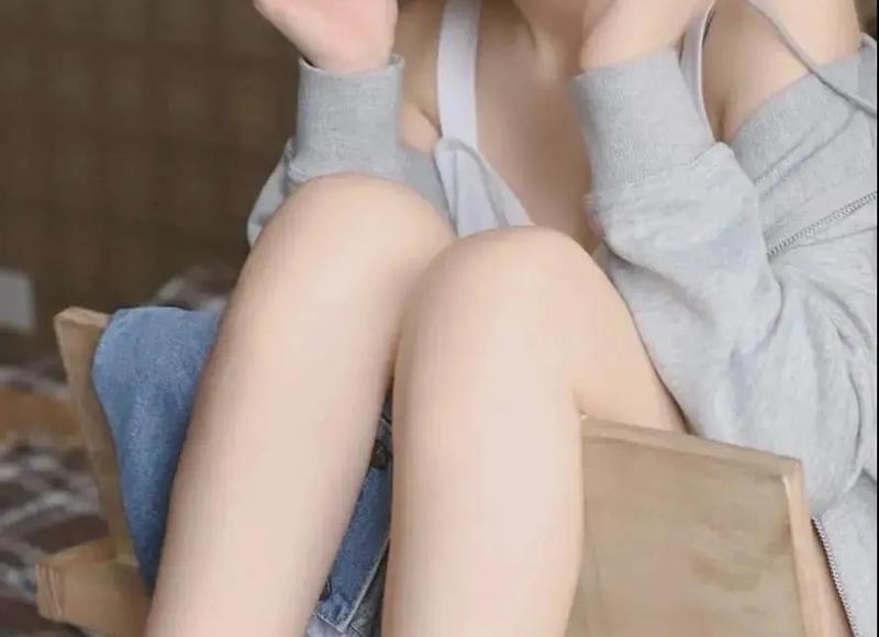 女生什么时候性爱最好? 女生什么时候性爱最好?