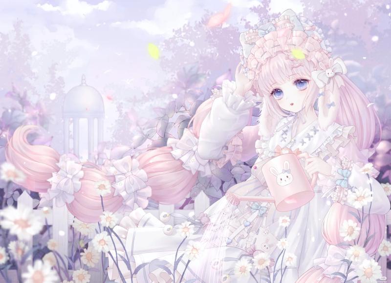 和女生第一次见面聊天技巧 和女生第一次见面聊天技巧