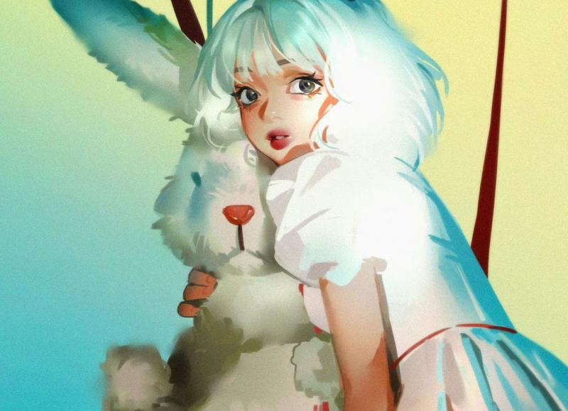 和女生第一次约会聊什么不冷场(和女生约会冷场了聊点什么) 和女生第一次约会聊什么不冷场(和女生约会冷场了聊点什么)