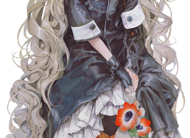 和喜欢的女生独处时，聊什么话题比较好？