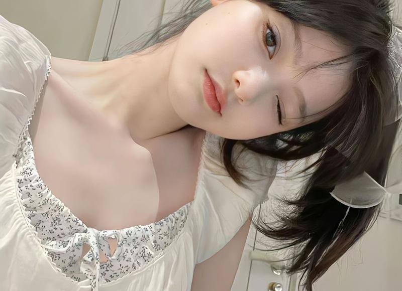 STAR SIGN 女生的工作秘籍，做事干净利落