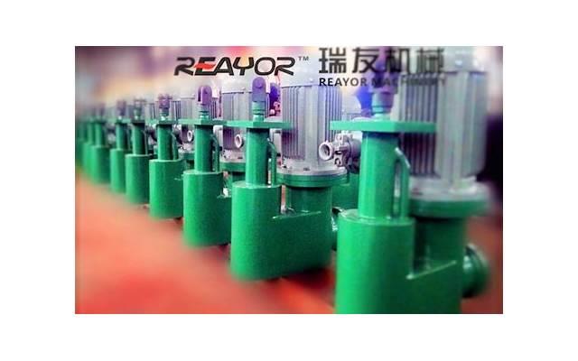 带她看遍繁华 带女生去的最佳约会场所