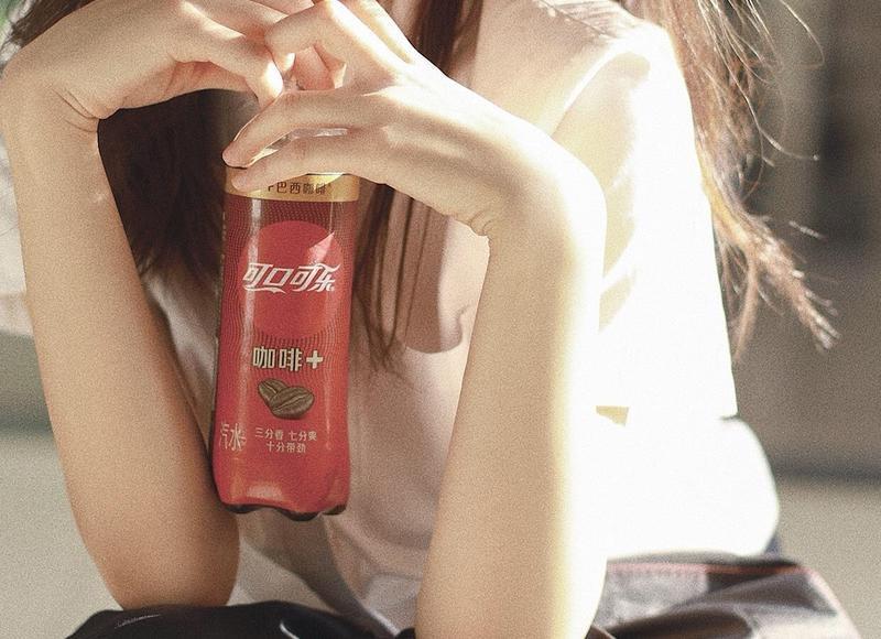 女生哪些表现是渣女 女生哪些表现是渣女