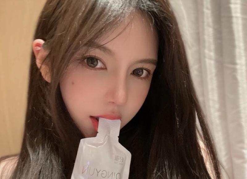 天蝎男偏爱的女生类型(天蝎男喜欢什么样的女生)