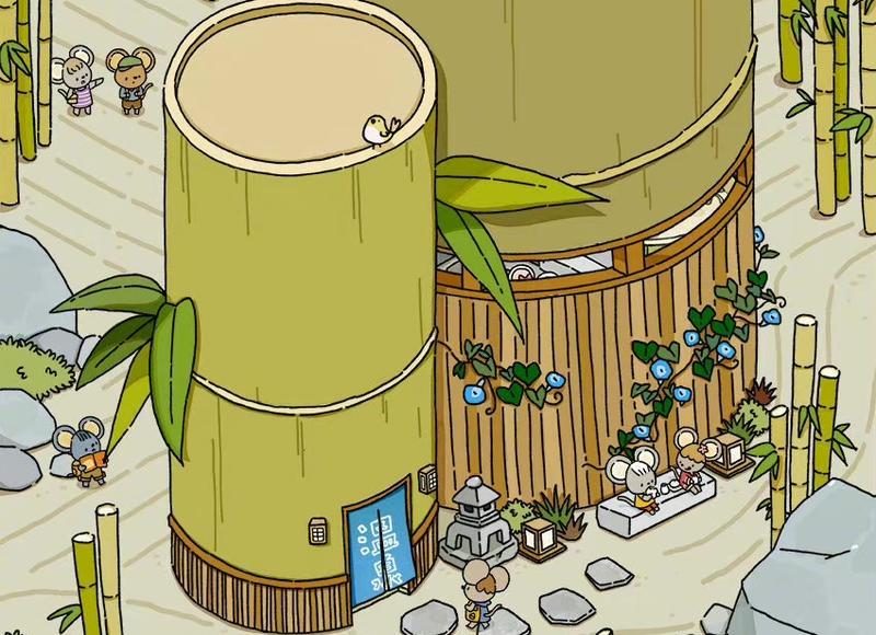 微信怎么搭讪女生?微信搭讪女生的技巧! 微信怎么搭讪女生?微信搭讪女生的技巧!