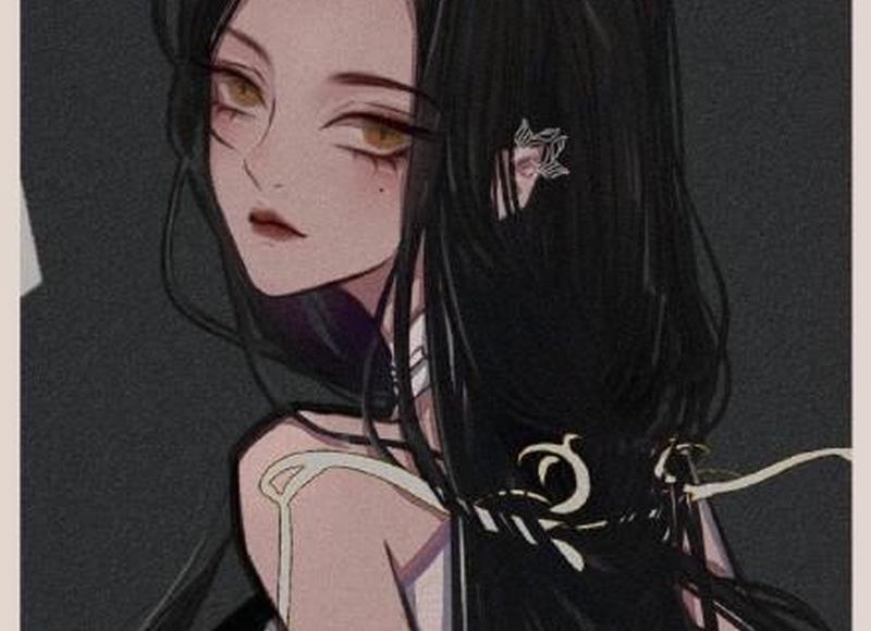 巨蟹座女生对烦恼和压力的处理方式,看看你有没有这样的能力? 巨蟹座女生对烦恼和压力的处理方式,看看你有没有这样的能力?