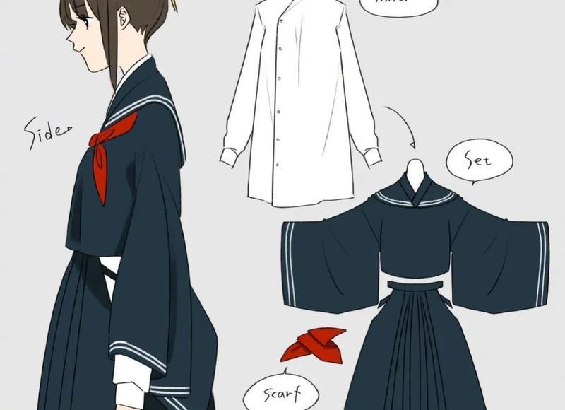 女生主动聊很污的话题是什么心理？