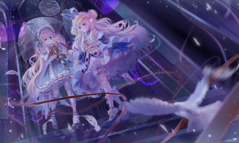 女生问在干嘛呢怎么高情商回复她