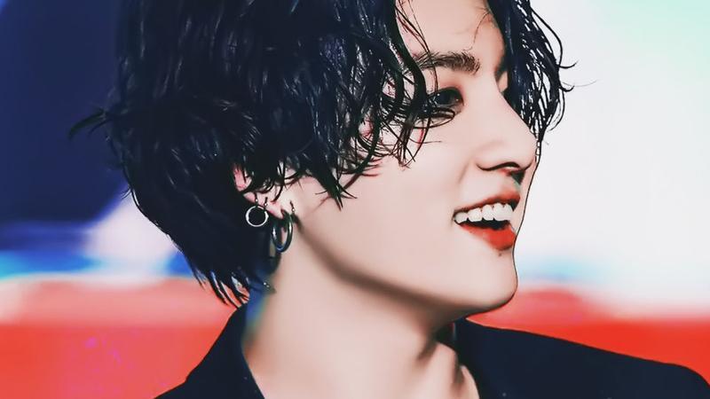 女生发省略号什么意思?是对我不耐烦了么 女生发省略号什么意思?是对我不耐烦了么