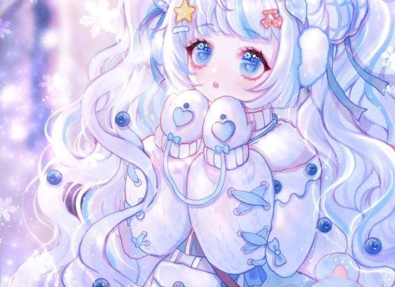 婚前男友出轨还能在一起吗？我该怎么办？