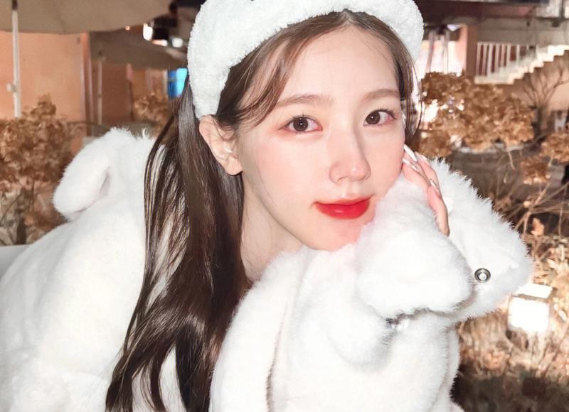 结婚伴娘可以穿黑色衣服吗 结婚伴娘可以穿绿色的衣服吗