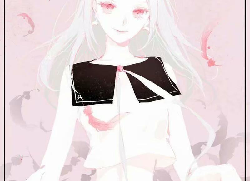 婚前房子结婚后属于共同财产吗