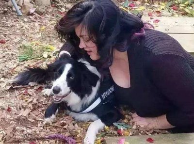 ​狗狗死后不能直接土埋，这是为什么呢？