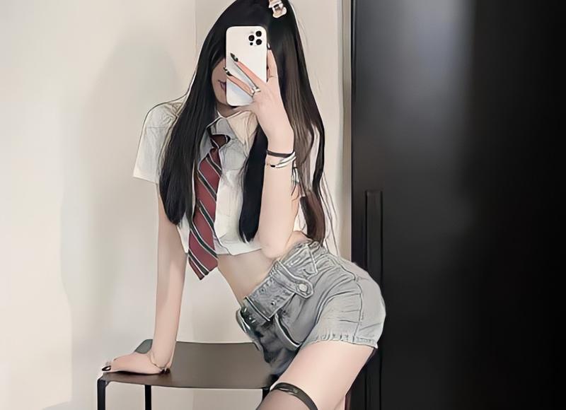 千红扮演者周丽淇（39岁周丽淇结婚被讽小三上位）