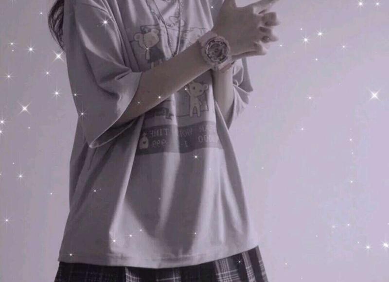 结婚30年40年50年是什么婚