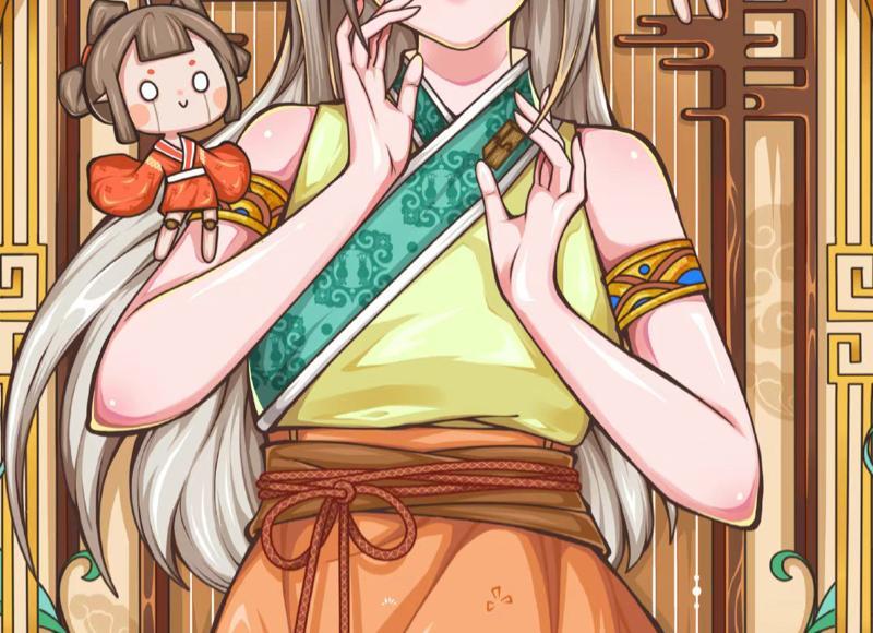 领结婚证需要户口本吗