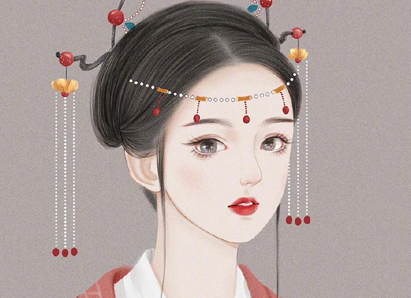 女朋友父母不接受你怎么办 你需要作出6点改变