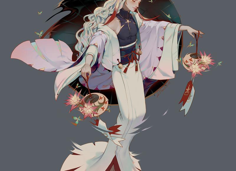 无法陪女朋友生气了怎么哄