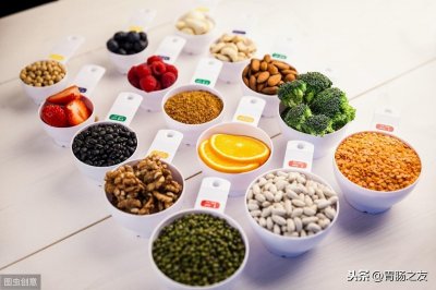 ​老教授谈饮食养生，需区分“食禁”与“食忌”，勿因饮食失宜伤身