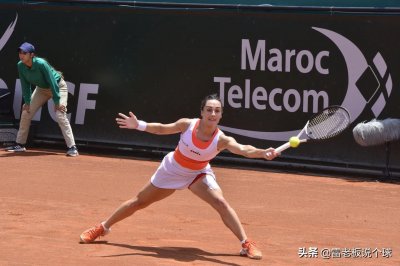 ​法网今日赛程表：德约科维奇对战纳达尔，法网第10战，央视直播